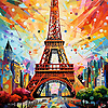 adrien_59453
