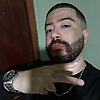 rafael_93403