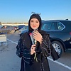 maryalsabbagh