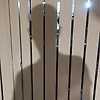 yuv_78334