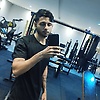 vitor_91764