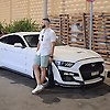 master_44338
