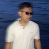 hilmi_34737