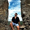 denis_74084
