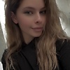 AnajEtturel