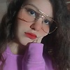 cmejias99