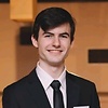 kris513