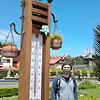 batista_1500