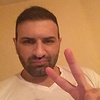 40xRicardo