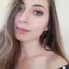 Mrsnbdy