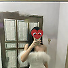 kim_43661
