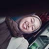 yeni_74231