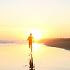ahmad_35740