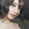 antonel_gy
