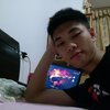 eric_wong