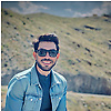 nayelkhan_92040