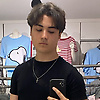 rafael_91279