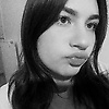 lfth_65558