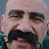 ahmed_622086