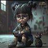 BLBelle