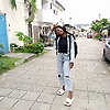 anne_83569