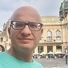 joseph_14410