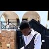 nclx_sam
