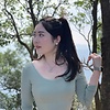 vivian_324