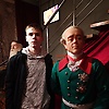 maxim_15285