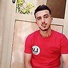 smail_80510