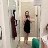 edith_38050