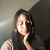 robinarai