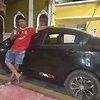 Lealgape