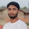 abdul_18165