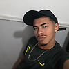 pablo_62893