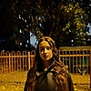diana_35237