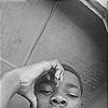 BASIL_BLVCKWELL