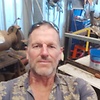 dave_17235