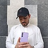 ahmed_166533