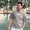 mahmoud_15354