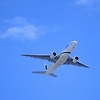 aero_plane