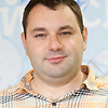 yuriy_filippov