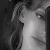 lauraslvt
