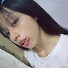 vexia_82567