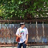 andre_37080