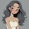 mayara_66364