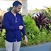 TheAlchemist_12