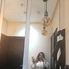 soma_82994