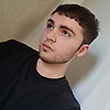 kenan_523