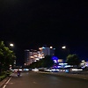 jessie_1